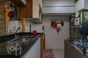 Image 12 - 918161