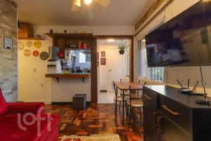 Image 3 - 918161