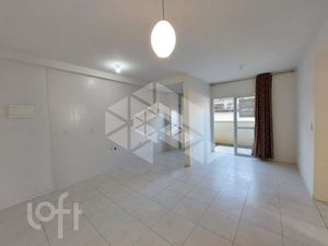 Image 7 - 918164