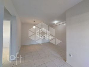 Image 3 - 918164