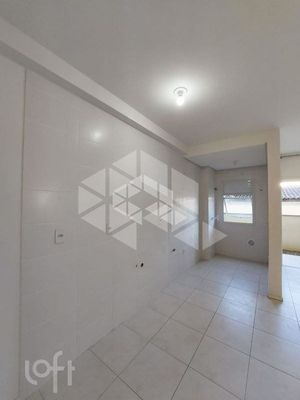 Image 15 - 918164