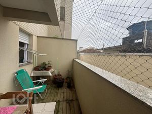 Image 18 - 918164