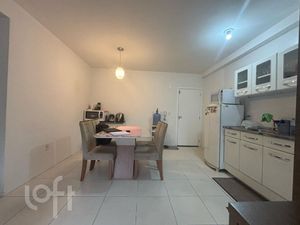 Image 5 - 918164