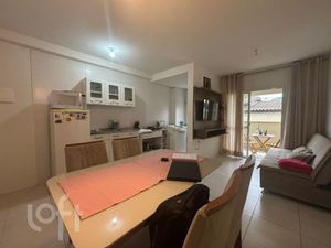 Image 4 - 918164