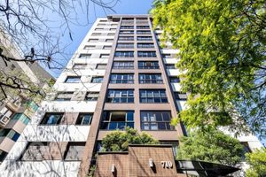 Image 31 - 918165