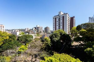 Image 27 - 918165