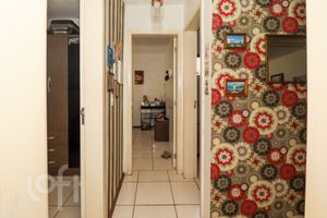 Image 13 - 918166