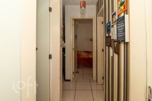 Image 24 - 918166