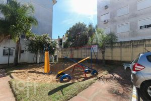 Image 3 - 918166
