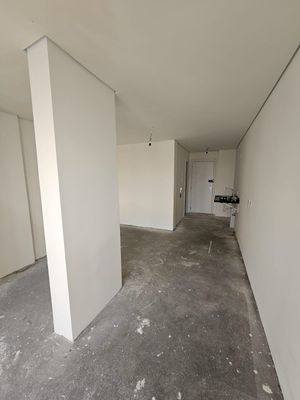 Image 2 - 918167