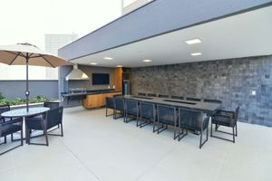 Image 11 - 918167