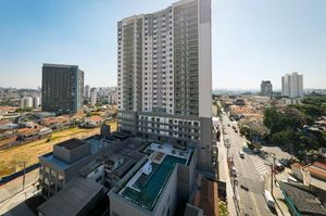Image 4 - 918167