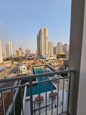 Image 0 - 918167