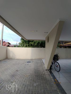 Image 10 - 918168