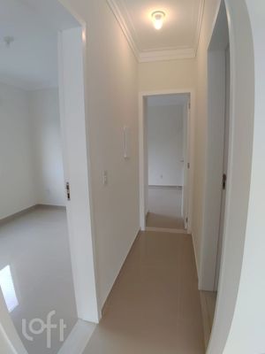 Image 3 - 918168