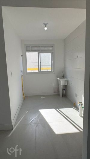 Image 10 - 918169