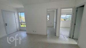 Image 1 - 918169