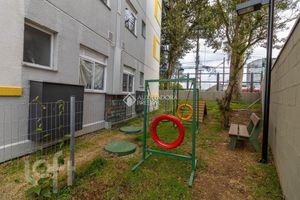 Image 20 - 918169