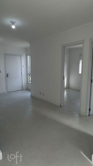 Image 3 - 918169
