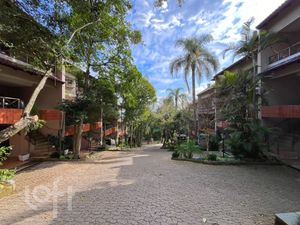 Image 72 - 918171