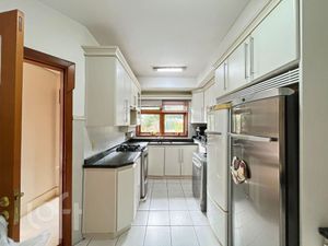 Image 23 - 918171