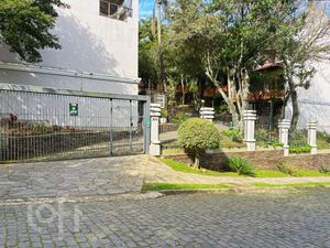 Image 71 - 918171