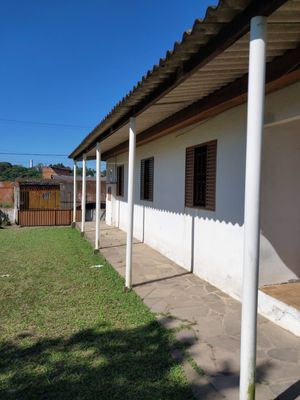 Image 2 - 918172