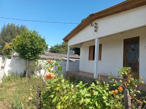 Image 1 - 918172