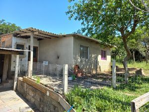 Image 8 - 918172