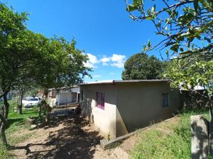 Image 5 - 918172