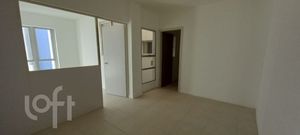 Image 10 - 918174