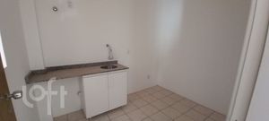 Image 7 - 918174