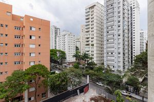 Image 5 - 918175