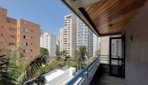 Image 4 - 918175