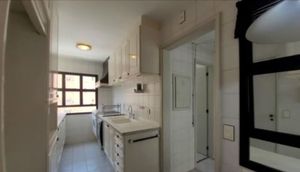 Image 7 - 918175