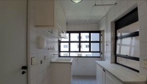 Image 13 - 918175