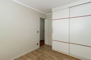 Image 15 - 918175