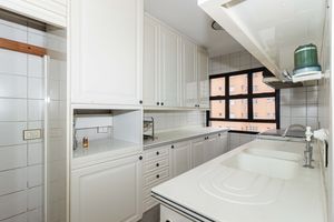 Image 31 - 918175