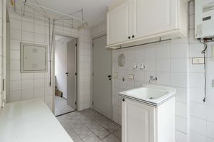 Image 34 - 918175