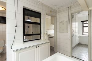 Image 33 - 918175