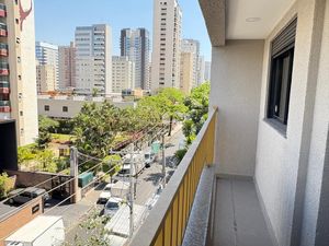 Image 9 - 918176