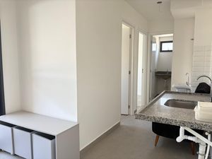 Image 3 - 918176