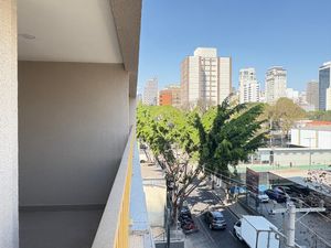 Image 8 - 918176