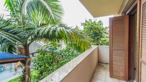 Image 19 - 918179