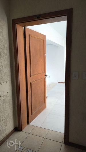 Image 3 - 918179