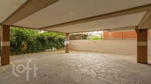Image 20 - 918179