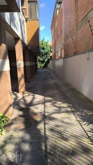 Image 24 - 918179