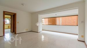 Image 24 - 918179