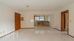 Image 3 - 918179