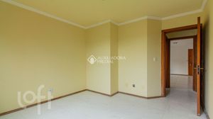 Image 11 - 918179